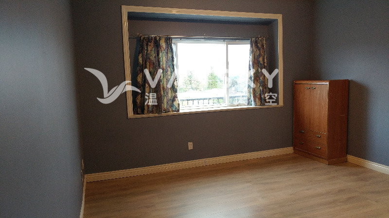 230409171025_f. Master room 1.jpg
